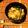 Pinoko_k's cooksnap of when they made 残り物の鯵とえのきの玉子とじ.