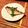 Pinoko_k's cooksnap of when they made マアジの香草焼き.