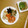 ma:9's cooksnap of when they made 簡単♪里芋の煮物.