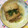 春巻きママ's cooksnap of when they made 豚ミンチの厚揚げ挟み煮.
