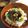 りょうぺいsキッチン's cooksnap of when they made 天然真鯛の漬け丼.