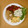 ma:9's cooksnap of when they made 簡単☆ガリバタチキン焼きそば.