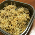 ゆうちょ〒's cooksnap of when they made ✿ナスとみょうがの挽き肉炒め✿.