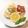 sacoママ's cooksnap of when they made 真鱈のムニエル～マッシュポテト添え～.
