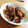 きゃるのん's cooksnap of when they made 豚肉と茄子の生姜炒め♬丼にしても美味！.