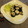 マリーゆう子's cooksnap of when they made ささみの梅しそ海苔巻き焼き.