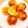 Philippo's cooksnap of when they made * K・F・M2☆芋もち餅♪ *.