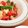 Philippo's cooksnap of when they made トマト　アボカド　チーズのバジルサラダ.