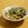 もんしゅしゅ's cooksnap of when they made スピード料理☆舞茸の炒め物.