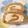 くらりすママ's cooksnap of when they made コーヒーロールケーキ♪.