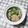 アタックひめちゃん's cooksnap of when they made 超簡単！がんも煮.