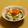もんしゅしゅ's cooksnap of when they made 昆布とにんじんの白和え.