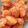 SOU☆ds250's cooksnap of when they made お弁当に！オーロラソースのエビ炒め！.
