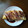 ニコハピさん's cooksnap of when they made 簡単☆とん平焼き風.