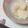 はるさめパンチ's cooksnap of when they made おいしい大根のべったら漬け.