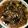 クックRZVK7B☆'s cooksnap of when they made 麻婆なす.