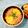 ねも嫁子's cooksnap of when they made そぼろ丼やお弁当に！失敗なしの味噌そぼろ.