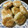 hiyokogirl's cooksnap of when they made マヨ焼き☆はんぺんバーグ.
