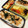 のりぞ～♪'s cooksnap of when they made ＊とりそぼろ＊.