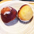 ラリぇ's cooksnap of when they made ☆マラサダドーナツ☆.
