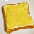 つちかな's cooksnap of when they made チーズカスタードトースト.