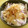 由芽15's cooksnap of when they made かまぼこ紫たまねぎの和風サラダ.