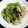 ＹＫＮ４．３'s cooksnap of when they made 簡単小松菜と豚肉のオイスター煮.