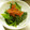 由芽15's cooksnap of when they made ほうれん草と桜エビの小鉢.