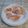オレンジリング's cooksnap of when they made 田楽風大根の風味豊かな甘味噌焼き.