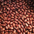 りしゅっち's cooksnap of when they made 小豆を炊飯器で煮る.