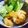 おたかsan's cooksnap of when they made 長芋のソテー（柚子こしょうポン酢）.