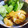 おたかsan's cooksnap of when they made 長芋のソテー（柚子こしょうポン酢）.
