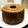 ラブリーらら's cooksnap of when they made ふわふわ☆チョコシフォンケーキ.