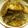 由芽15's cooksnap of when they made 簡単★うなぎのかば焼きのたれ.