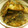 由芽15's cooksnap of when they made 簡単★うなぎのかば焼きのたれ.
