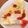 めいぬこ's cooksnap of when they made キッシュ風♫チーズ入りトマトオムレツ.
