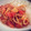 michun115's cooksnap of when they made ＊もやしとトマトの簡単ケチャ炒め＊.