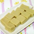 はやみちゃん's cooksnap of when they made 使いまわしに便利★高野豆腐の含め煮★.