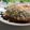まろんかふぇ's cooksnap of when they made パセリとしらすのトースト.