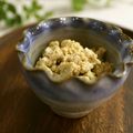 まろんかふぇ's cooksnap of when they made 豆腐そぼろ.