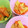 マウマウ178's cooksnap of when they made 簡単!!じゃがいもとにんじんのきんぴら.