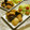 時花菜's cooksnap of when they made 鶏とナスのさっぱり焼き.