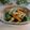 まろんかふぇ's cooksnap of when they made すぐできる♪小松菜の煮浸し.