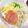 ともぽん♡'s cooksnap of when they made 冷やし中華風!?冷やしぶっかけ塩ラーメン.