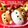 ♡ちいちゃん♡'s cooksnap of when they made キャラ弁 リラックマ勢揃いバージョン.