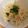 クック9TCCB0☆'s cooksnap of when they made イカのおろしマヨポン酢.