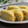 まろんかふぇ's cooksnap of when they made 甘めなだし巻き玉子☆簡単♪.