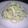 twin-twin's cooksnap of when they made 枝豆とエリンギの冷製パスタ♪.
