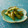megmicky's cooksnap of when they made ☺夏野菜おつまみ☆簡単♪枝豆の甘辛煮☺.