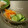 megmicky's cooksnap of when they made 【男前レシピ】♪白だしｄｅ和風ピクルス♪.